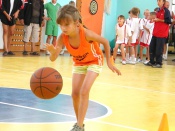 ������� ������