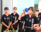 ������� ������