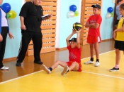 ������� ������