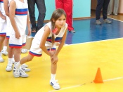 ������� ������