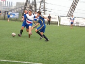 �������� ��� ��������������