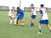 �������� ��� ��������������