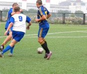 �������� ��� ��������������