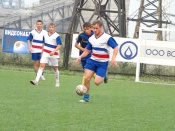 �������� ��� ��������������