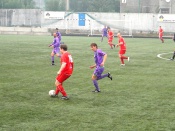 � ������ � �������