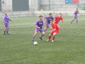 � ������ � �������