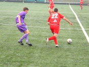 � ������ � �������