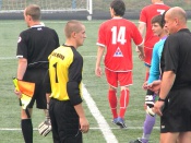 � ������ � �������