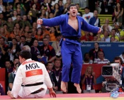 ������������� ����������� �� ����� � ������� ������