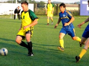 ������ ����� ���