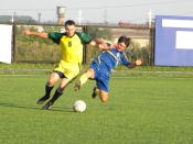 ������ ����� ���