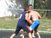 �������� ������ � ��������