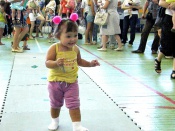 �������� ������ � ��������