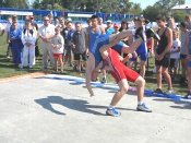 �������� ������ � ��������