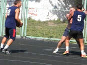 �������� ������ � ��������