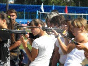 �������� ������ � ��������