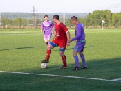 ����� ������� � ��������