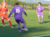 ����� ������� � ��������