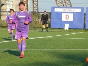 ����� ������� � ��������