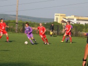 ����� ������� � ��������