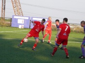 ����� ������� � ��������