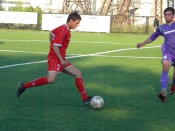 ����� ������� � ��������