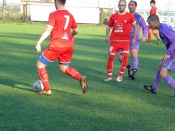 ����� ������� � ��������