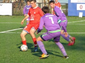 ����� ������� � ��������