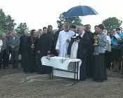 � ����������� ������ �������� ������������� ����  ������