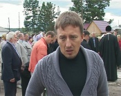 � ����������� ������ �������� ������������� ����  ������