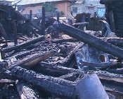 � �������� ������� ����� ����� ����������� �����