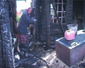 � �������� ������� ����� ����� ����������� �����