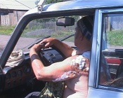 � �������� ������� ����� ����� ����������� �����