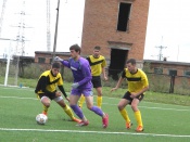 ��������� �������� ���� �������