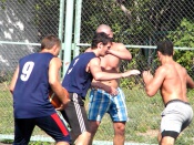 ������� ������