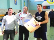 ������� ������