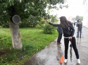 � �������� ��������� ���� �������