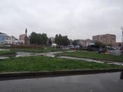 � �������� ��������� ���� �������