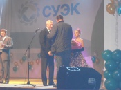 � �������� ��������� ���� �������