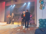 � �������� ��������� ���� �������