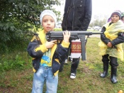 � �������� ��������� ���� �������