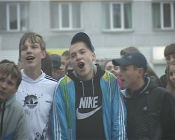 � �������� ��������� ���� �������