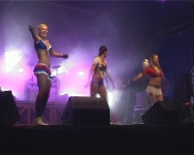 � �������� ��������� ���� �������