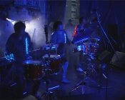 � �������� ��������� ���� �������