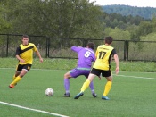 ��������� �������� ���� �������