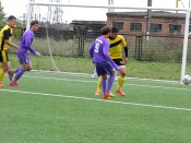 ��������� �������� ���� �������