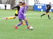 ��������� �������� ���� �������