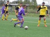 ��������� �������� ���� �������