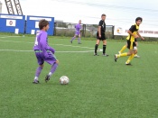 ��������� �������� ���� �������