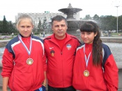 ������ ������������ ������� �� �����������